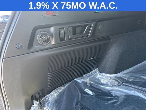 New 2026 Subaru Outback Limited XT AWD/4WD image 29