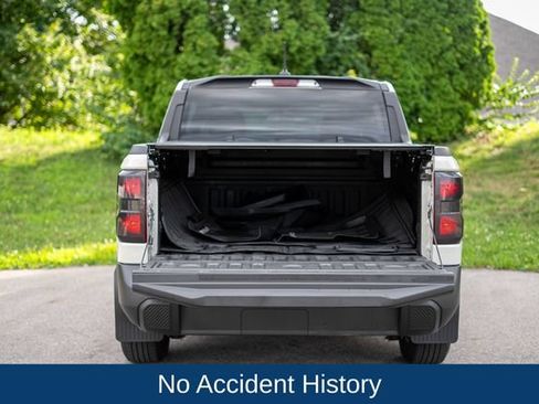 Used 2024 Ford Maverick XLT FWD image 7
