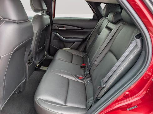 Used 2020 MAZDA CX-30 AWD w/ Preferred Package image 14