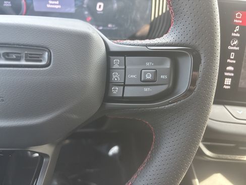 New 2026 Dodge Charger R/T image 23