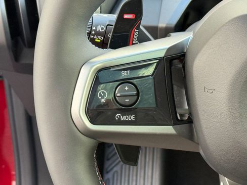 New 2026 BMW X3 M50 w/ Premium Package image 16