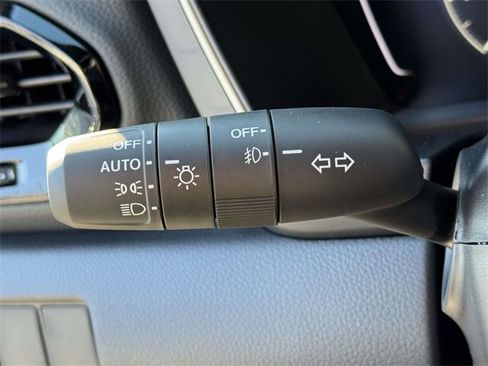 New 2025 Honda Pilot Sport image 20