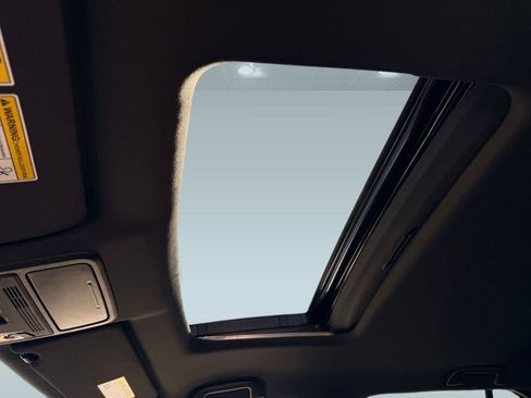 New 2026 Honda Ridgeline TrailSport image 11