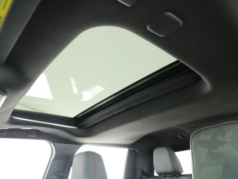 Used 2025 Toyota Tacoma TRD Pro image 27