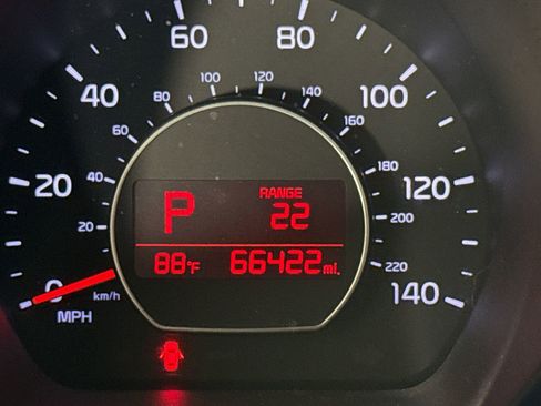 Used 2019 Kia Soul w/ Convenience Package image 19