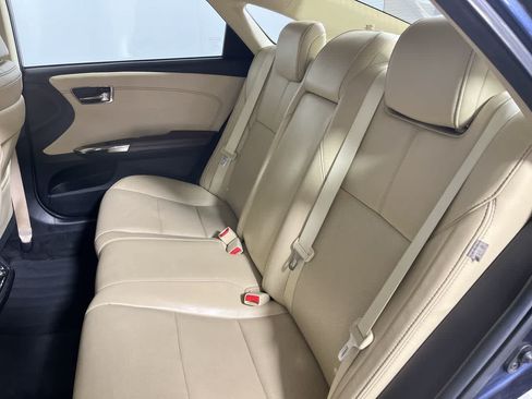 Used 2015 Toyota Avalon Limited FWD image 27