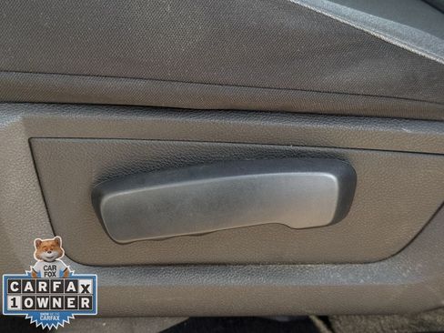 Used 2024 RAM 1500 Classic SLT RWD image 21
