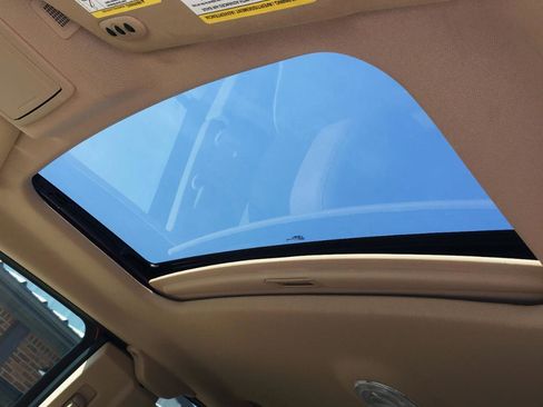 Used 2014 Ford F150 Lariat w/ Equipment Group 501A Mid image 28