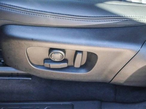 Certified 2024 Land Rover Discovery Sport S image 21