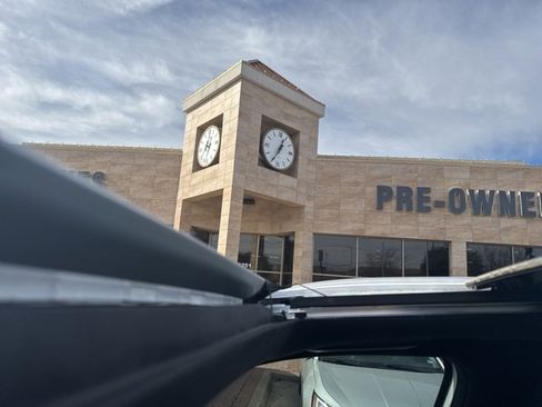 Used 2020 Hyundai Palisade Limited image 12