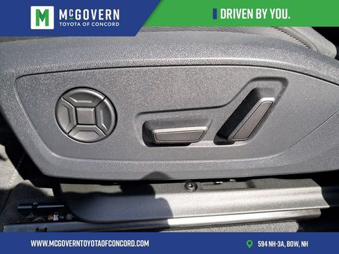Used 2025 Audi Q3 2.0T Premium AWD/4WD image 18