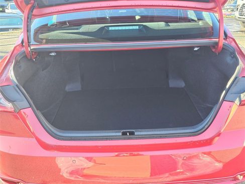 New 2026 Toyota Camry XSE image 13