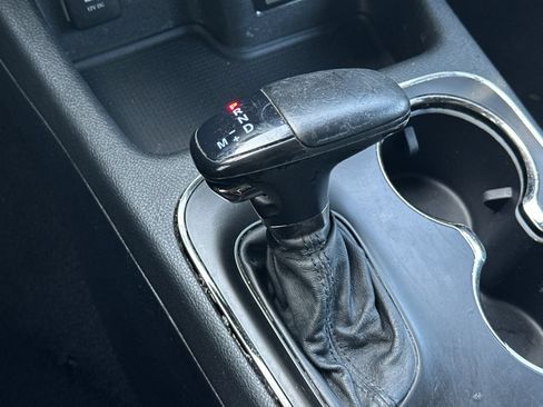 Used 2019 Dodge Durango GT RWD image 21