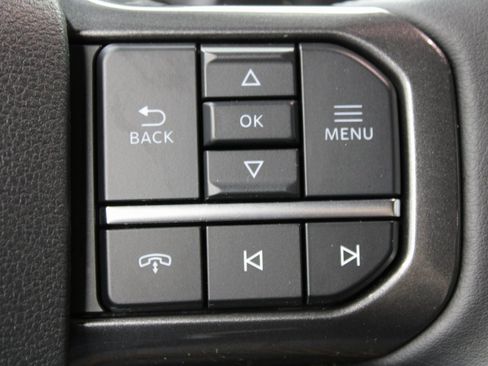 Used 2023 Ford F150 Tremor image 52