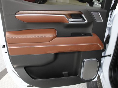 New 2026 GMC Sierra 1500 Denali Ultimate image 21