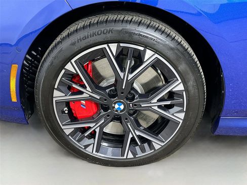 Certified 2025 BMW M235i xDrive w/ Premium Package image 33