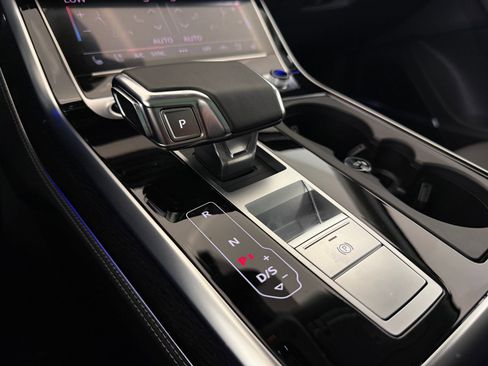 Used 2025 Audi Q7 3.0T Premium Plus w/ Premium Plus Package image 18