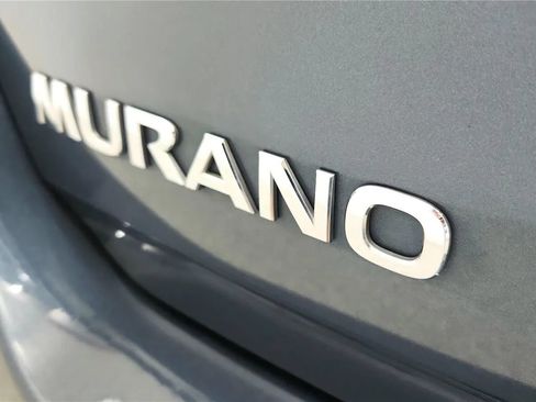 Used 2013 Nissan Murano S AWD/4WD image 33
