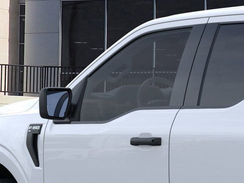 New 2026 Ford F150 XL w/ Equipment Group 103A High image 20