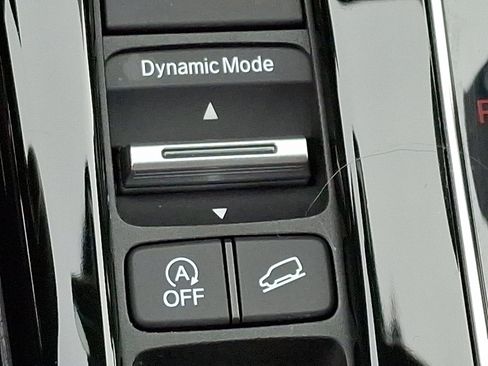 Used 2025 Acura ADX A-Spec AWD/4WD image 26