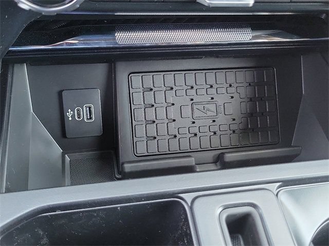 New 2025 Ford F150 Raptor AWD/4WD image 11