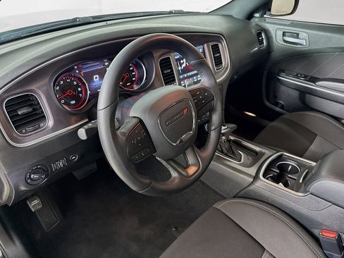 Used 2021 Dodge Charger R/T image 8