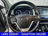 Used 2019 Toyota Highlander Limited image 2