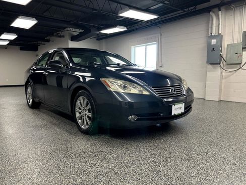 Used 2009 Lexus ES 350 image 2