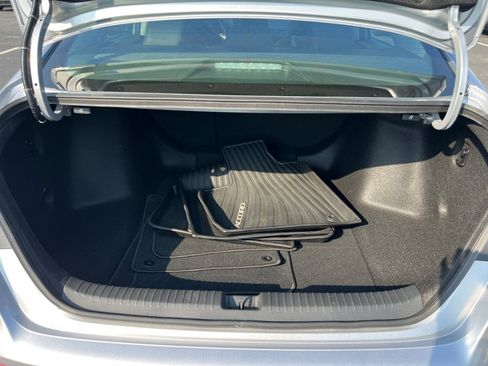Used 2024 Honda Accord EX-L image 15