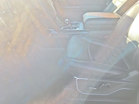 Certified 2021 Ford F150 Lariat image 15