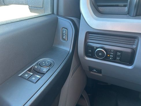 New 2026 Ford F550 4x4 Regular Cab Super Duty image 40