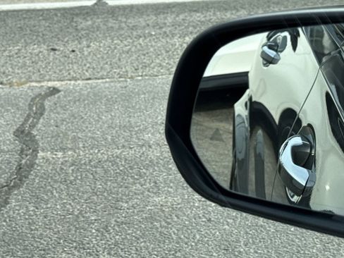 New 2026 Mercedes-Benz GLE 350 4MATIC image 17