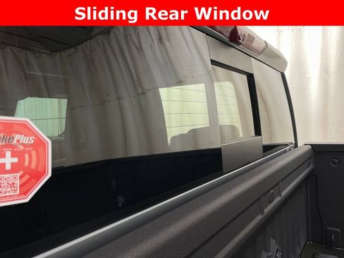 Used 2024 Chevrolet Silverado 1500 High Country w/ High Country Premium Package image 17