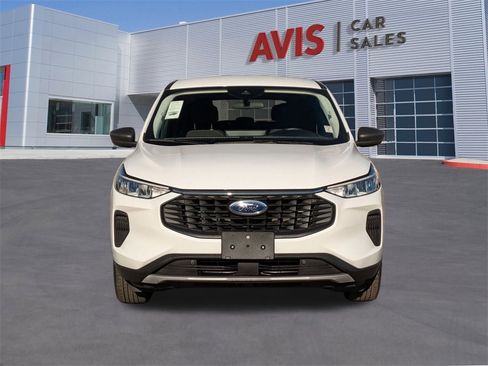 Used 2024 Ford Escape Active w/ Tech Pack #1 image 2