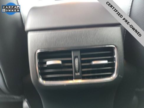 Certified 2022 MAZDA CX-5 AWD 2.5 S w/ Premium Plus Pkg image 24