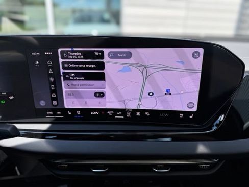 New 2026 Audi A6 Premium Plus AWD/4WD image 14