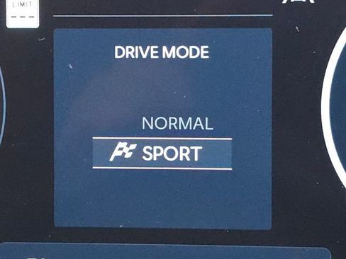 New 2026 Hyundai Kona Limited image 10