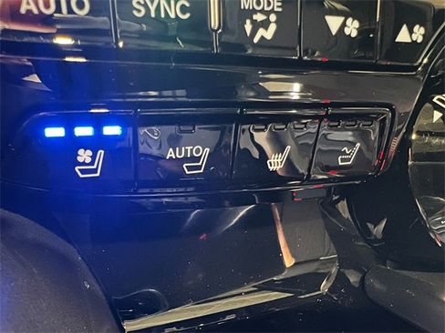 New 2026 Acura MDX A-Spec image 27