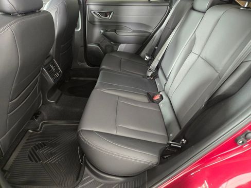 New 2026 Subaru Outback Touring XT image 12