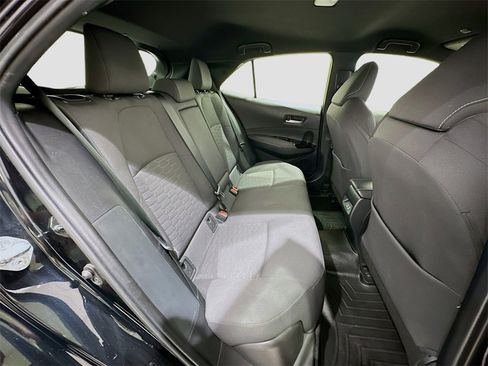 Used 2023 Toyota Corolla SE image 26