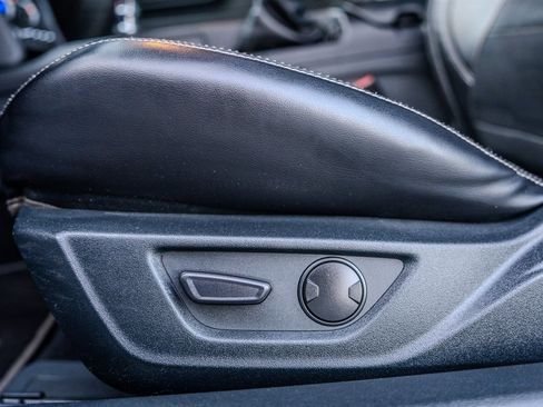 Used 2020 Ford Mustang GT Premium w/ Equipment Group 401A image 26