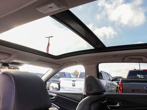 Used 2022 Acura RDX w/ Technology Package image 25