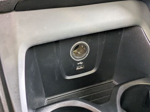 Used 2020 BMW X1 xDrive28i image 30