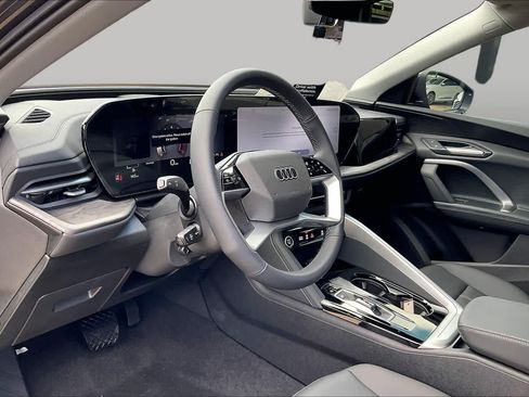 New 2026 Audi Q5 Premium AWD/4WD image 8