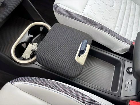 Certified 2025 MINI Cooper Countryman S image 23