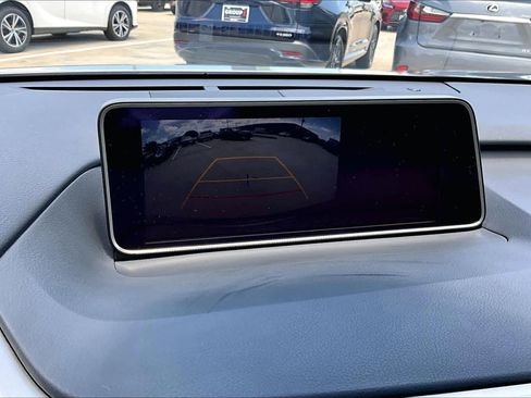 Used 2018 Lexus RX 350 FWD w/ Premium Package image 27