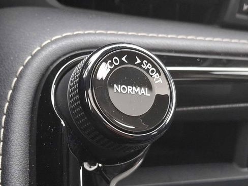 Certified 2023 Lexus NX 350 AWD w/ Luxury Package image 22