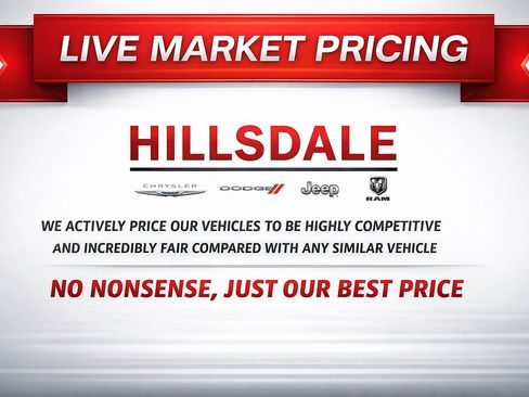 Used 2020 Ford F350 Lariat w/ Lariat Ultimate Package image 9