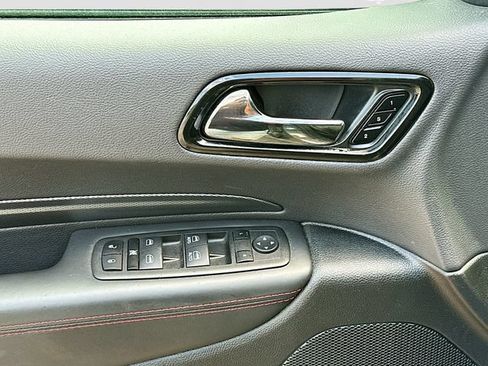 Used 2024 Dodge Durango GT AWD/4WD image 19