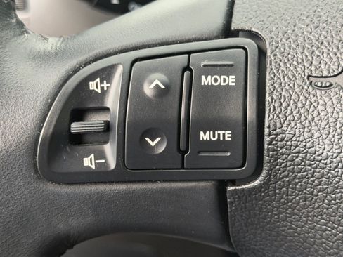 Used 2013 Kia Sportage EX FWD image 37